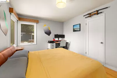 7542 Valentine St, Oakland, CA 94605 - Photo 17