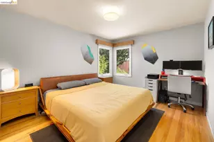 7542 Valentine St, Oakland, CA 94605 - Photo 15