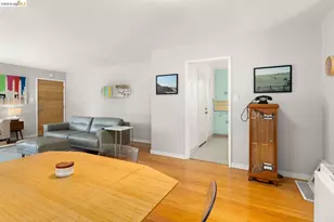 7542 Valentine St, Oakland, CA 94605 - Photo 11
