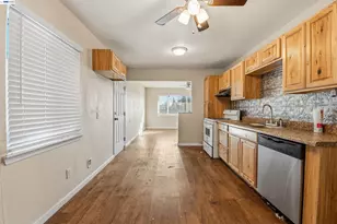 1223 Santa Fe Ave, Merced, CA 95340 - Photo 5