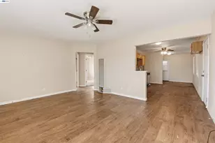 1223 Santa Fe Ave, Merced, CA 95340 - Photo 7