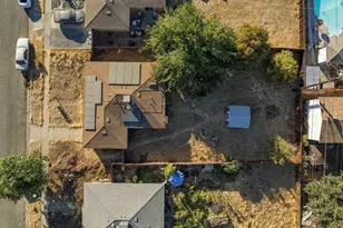 1223 Santa Fe Ave, Merced, CA 95340 - Photo 9