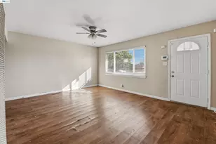 1223 Santa Fe Ave, Merced, CA 95340 - Photo 3