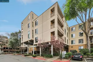 470 Civic Dr, Walnut Creek, CA 94596 - Photo 21