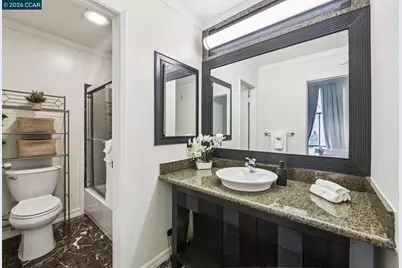 470 Civic Dr #308, Walnut Creek, CA 94596 - Photo 15