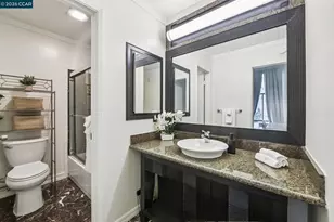 470 Civic Dr, Walnut Creek, CA 94596 - Photo 15