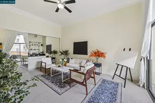 470 Civic Dr, Walnut Creek, CA 94596 - Photo 5