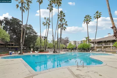 470 Civic Dr #308, Walnut Creek, CA 94596 - Photo 39