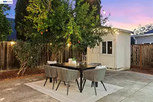 2558 Pantalis Ct, San Jose, CA 95132 - Photo 43