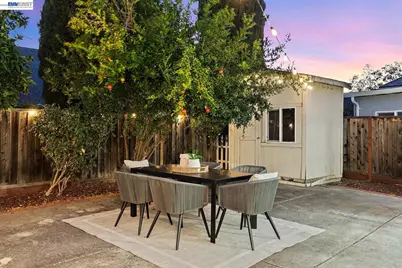 2558 Pantalis Ct, San Jose, CA 95132 - Photo 45