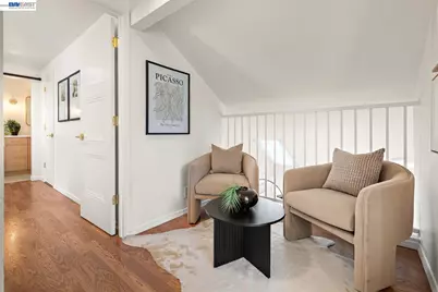 2558 Pantalis Ct, San Jose, CA 95132 - Photo 27