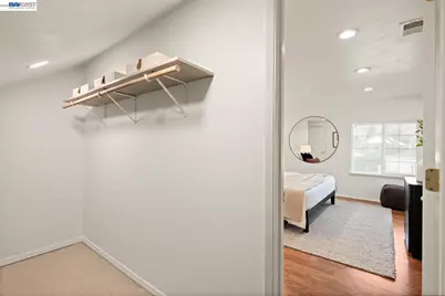 2558 Pantalis Ct, San Jose, CA 95132 - Photo 35