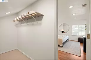 2558 Pantalis Ct, San Jose, CA 95132 - Photo 35