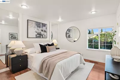 2558 Pantalis Ct, San Jose, CA 95132 - Photo 25