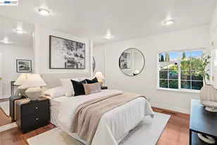 2558 Pantalis Ct, San Jose, CA 95132 - Photo 25