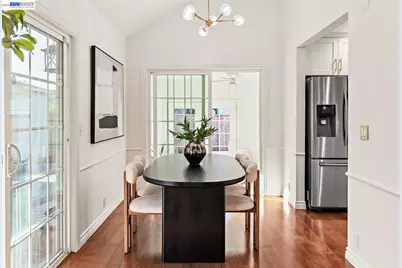 2558 Pantalis Ct, San Jose, CA 95132 - Photo 17