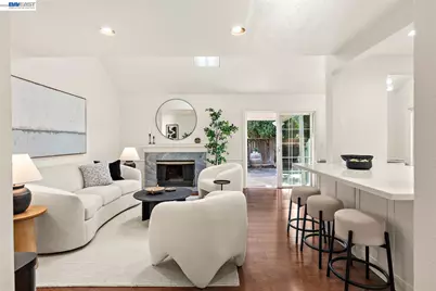 2558 Pantalis Ct, San Jose, CA 95132 - Photo 5