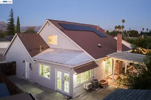 2558 Pantalis Ct, San Jose, CA 95132 - Photo 51
