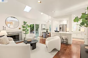 2558 Pantalis Ct, San Jose, CA 95132 - Photo 1