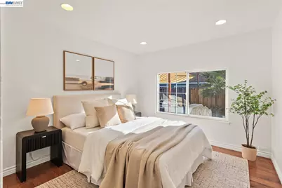 2558 Pantalis Ct, San Jose, CA 95132 - Photo 21