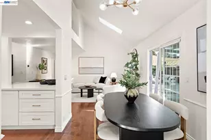 2558 Pantalis Ct, San Jose, CA 95132 - Photo 19