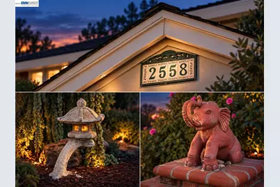 2558 Pantalis Ct, San Jose, CA 95132 - Photo 57