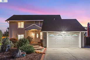 2558 Pantalis Ct, San Jose, CA 95132 - Photo 1