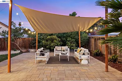2558 Pantalis Ct, San Jose, CA 95132 - Photo 41