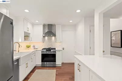 2558 Pantalis Ct, San Jose, CA 95132 - Photo 13