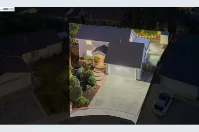 2558 Pantalis Ct, San Jose, CA 95132 - Photo 59
