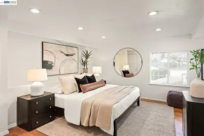 2558 Pantalis Ct, San Jose, CA 95132 - Photo 29