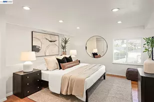 2558 Pantalis Ct, San Jose, CA 95132 - Photo 29