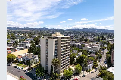 320 Lee St #303, Oakland, CA 94610 - Photo 27