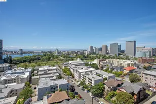 320 Lee St, Oakland, CA 94610 - Photo 29
