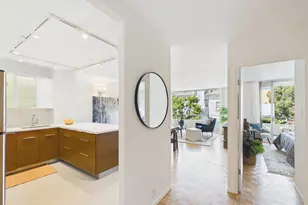 320 Lee St, Oakland, CA 94610 - Photo 3