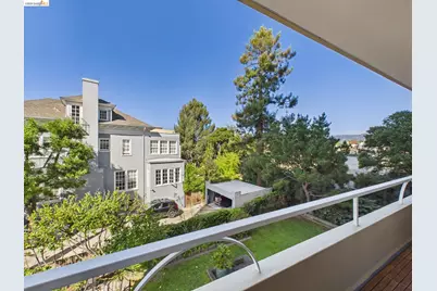 320 Lee St #303, Oakland, CA 94610 - Photo 23