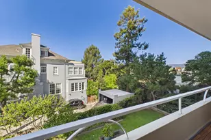 320 Lee St, Oakland, CA 94610 - Photo 23