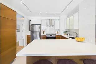 320 Lee St, Oakland, CA 94610 - Photo 9