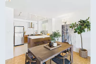 320 Lee St #303, Oakland, CA 94610 - Photo 13