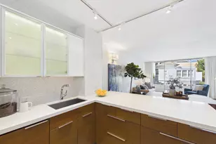 320 Lee St, Oakland, CA 94610 - Photo 7