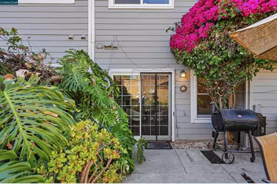142 Harris Cir, Bay Point, CA 94565 - Photo 29