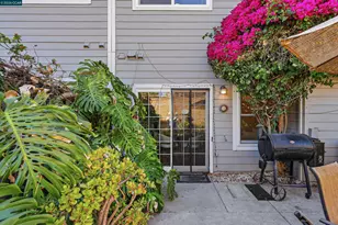 142 Harris Cir, Bay Point, CA 94565 - Photo 29