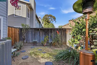 142 Harris Cir, Bay Point, CA 94565 - Photo 33