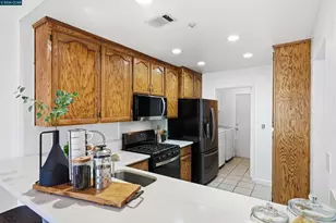 142 Harris Cir, Bay Point, CA 94565 - Photo 9