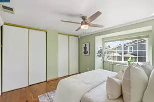 142 Harris Cir, Bay Point, CA 94565 - Photo 21