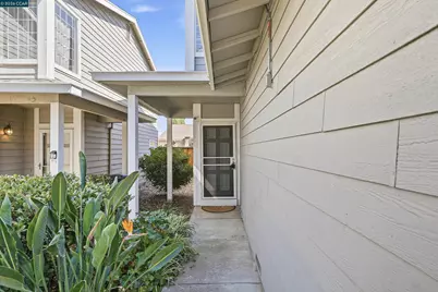 142 Harris Cir, Bay Point, CA 94565 - Photo 5