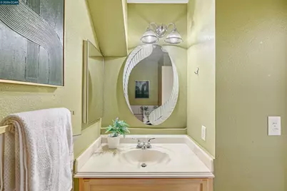 142 Harris Cir, Bay Point, CA 94565 - Photo 15
