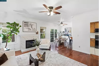 142 Harris Cir, Bay Point, CA 94565 - Photo 1