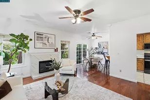 142 Harris Cir, Bay Point, CA 94565 - Photo 1