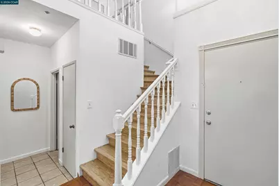 142 Harris Cir, Bay Point, CA 94565 - Photo 7